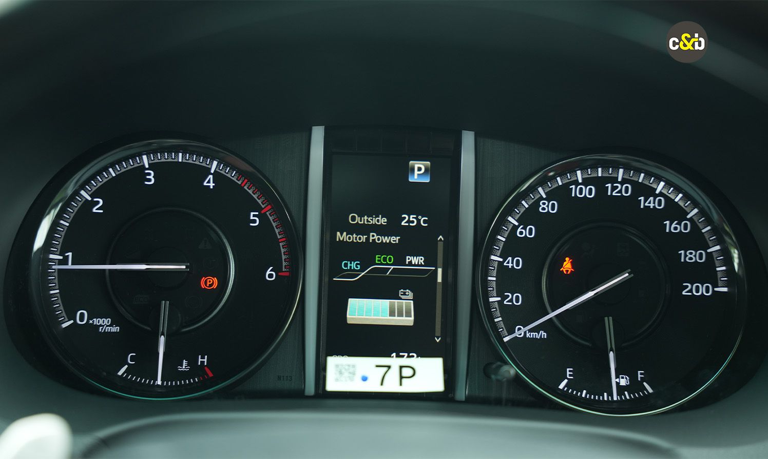 Toyota Fortuner Neo web 14