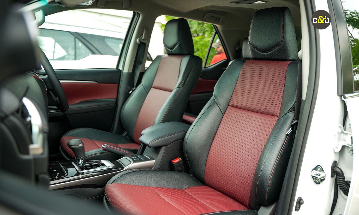 Toyota Fortuner Neo web 34