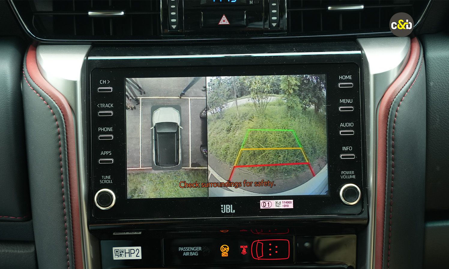Toyota Fortuner Neo web 8