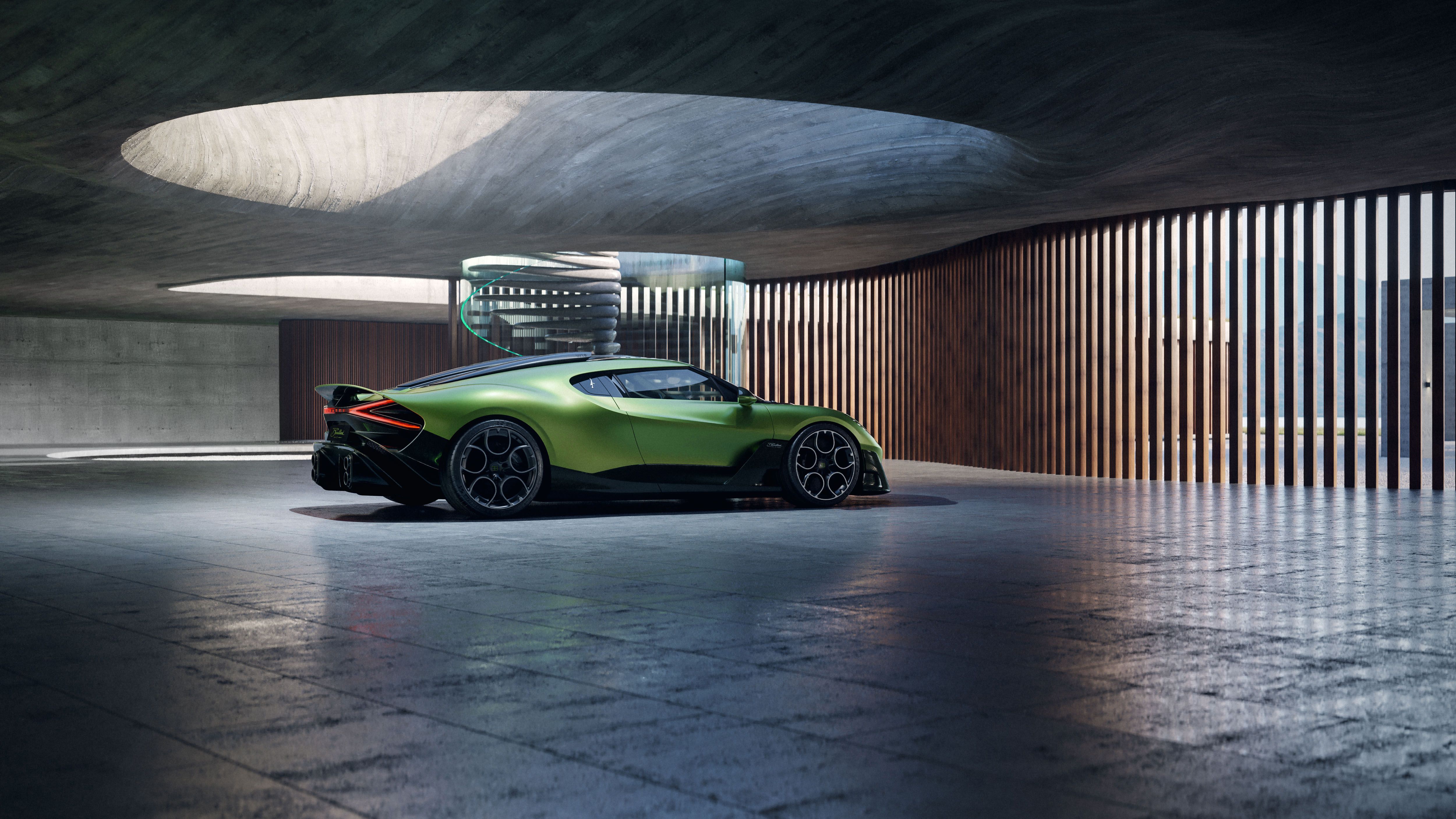 06 BUGATTI Solitaire a Brouillard