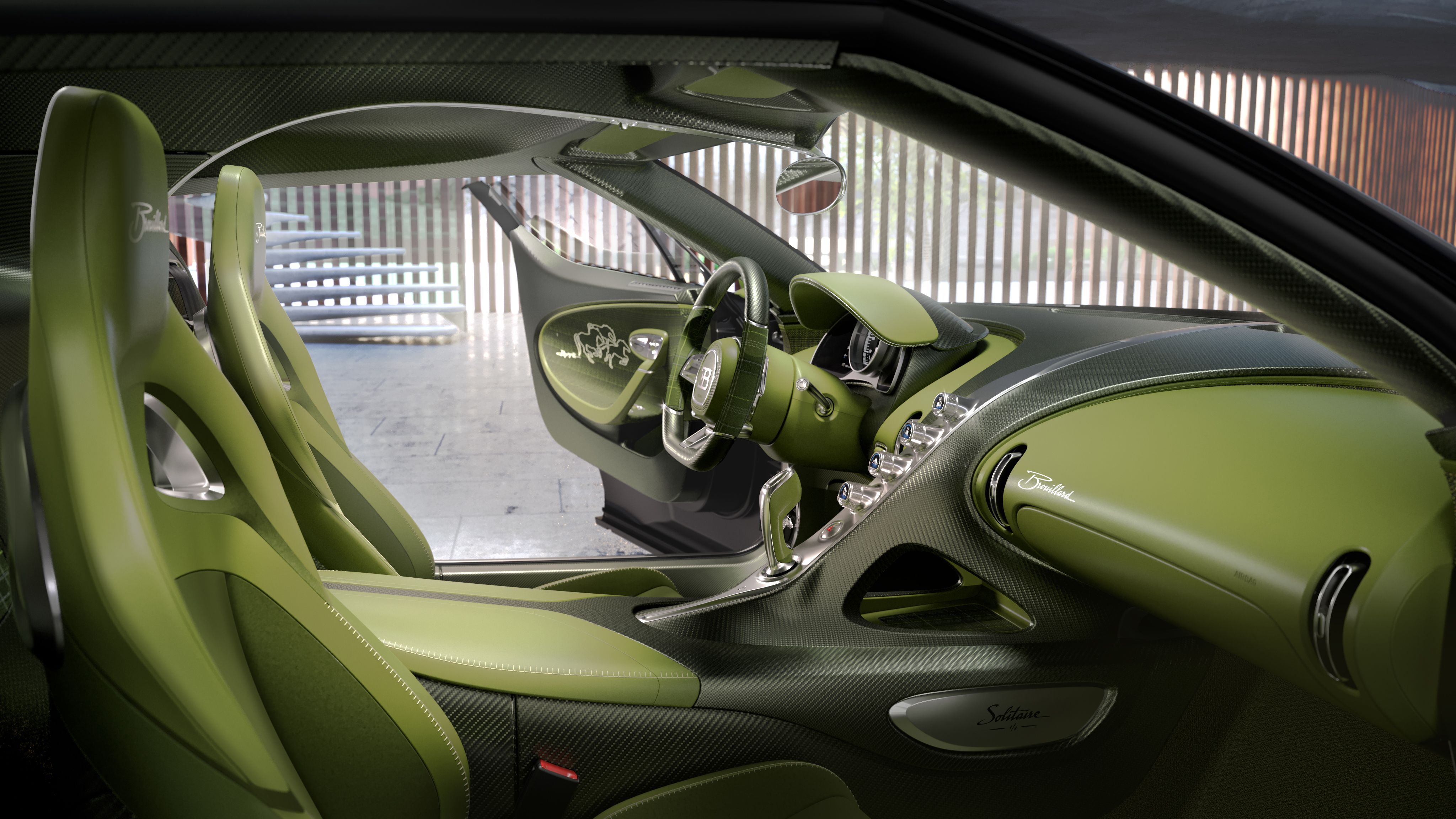 07 BUGATTI Solitaire a Brouillard