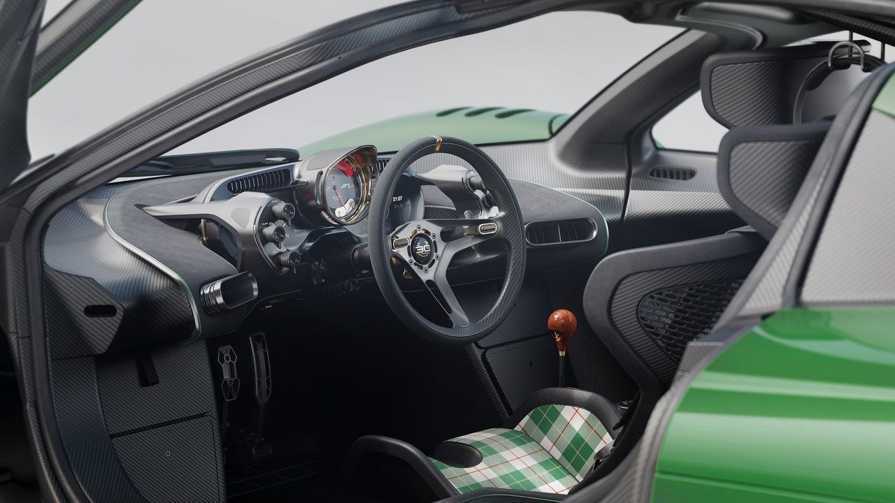 Gordon Murray S1 LM 2027 1280 0a4a07ad1cb1e9c7fdce9d6ba13bdfde57