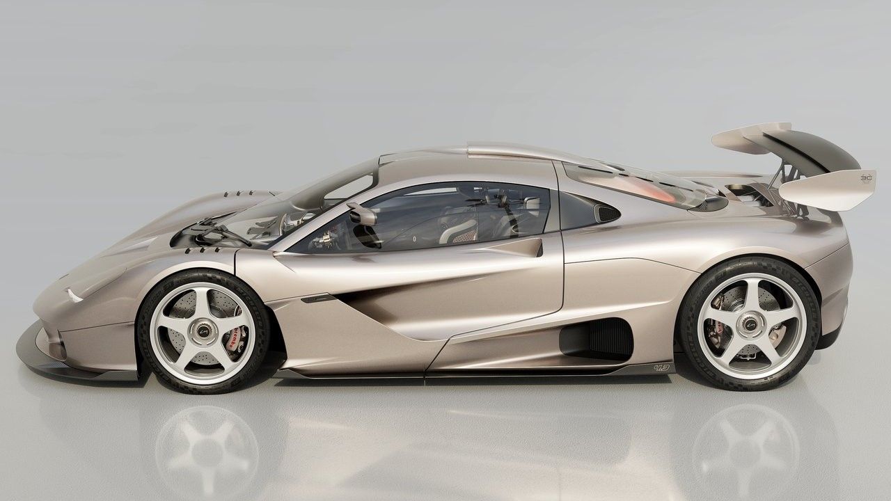 Gordon Murray S1 LM 2027 1280 8ce3079a268d78c5e5a295bdd01f72708e