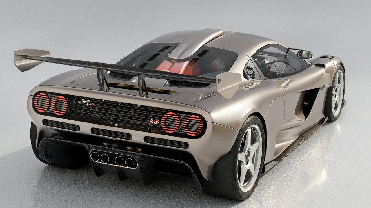 Gordon Murray S1 LM 2027 1280 a6b84fd6695d5ec701444822c0570006f1