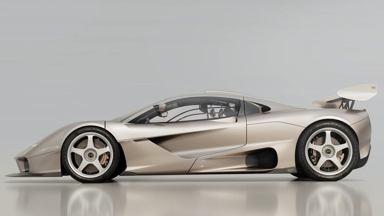 Gordon Murray S1 LM 2027 1280 f117971153d99513bb1d715850f66c3216