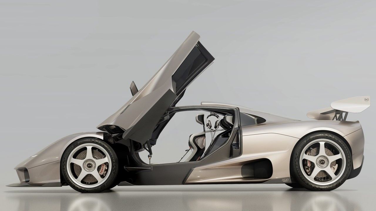 Gordon Murray S1 LM 2027 1280 fde4293348cf4c36a3fcd1fe8051fb05d0