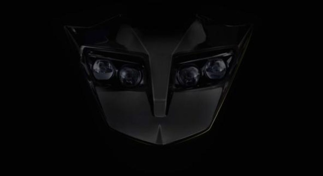 TVS N Torq 150 teaser m2