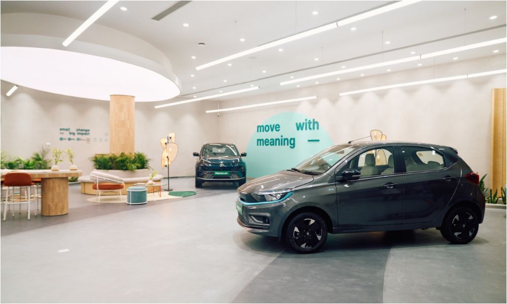 tata ev only showroom first look in pictures carandbike 9 77c61c25eb