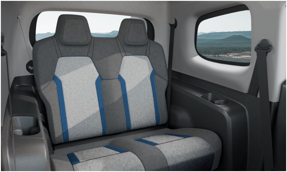 vinfast minio green 3 door ev design registered in india carandbike 6