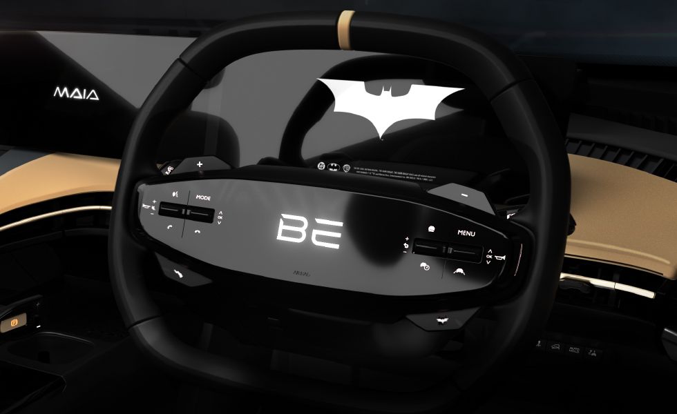 25 08 ESUVS 12377971 MK BE 6 BATMBILE IMAGES ADAPTS INTERIORS Interiors 980 px X 600 D