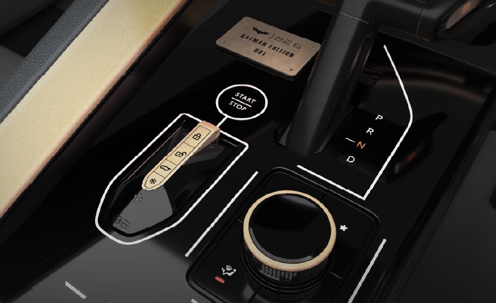25 08 ESUVS 12377971 MK BE 6 BATMBILE IMAGES ADAPTS INTERIORS Interiors 980 px X 600 E