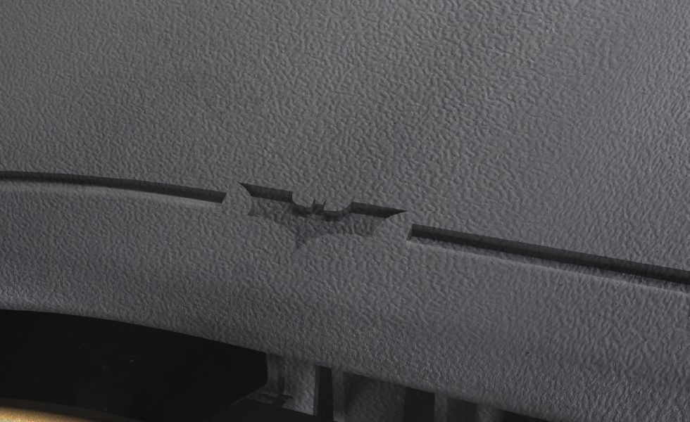 25 08 ESUVS 12377971 MK BE 6 BATMBILE IMAGES ADAPTS INTERIORS Interiors 980 px X 600 F