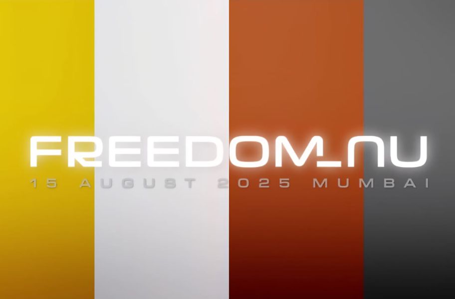 Mahindra Concept Vehicles Debut Live Updates Features Specifications Images