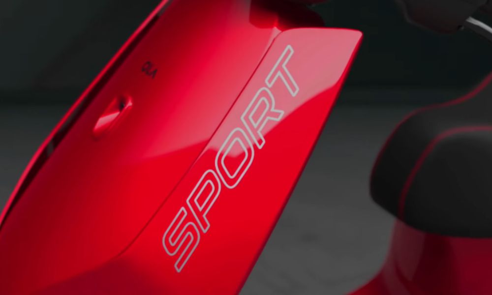 Ola S1 Pro Sport Launched India carandbike edited 2