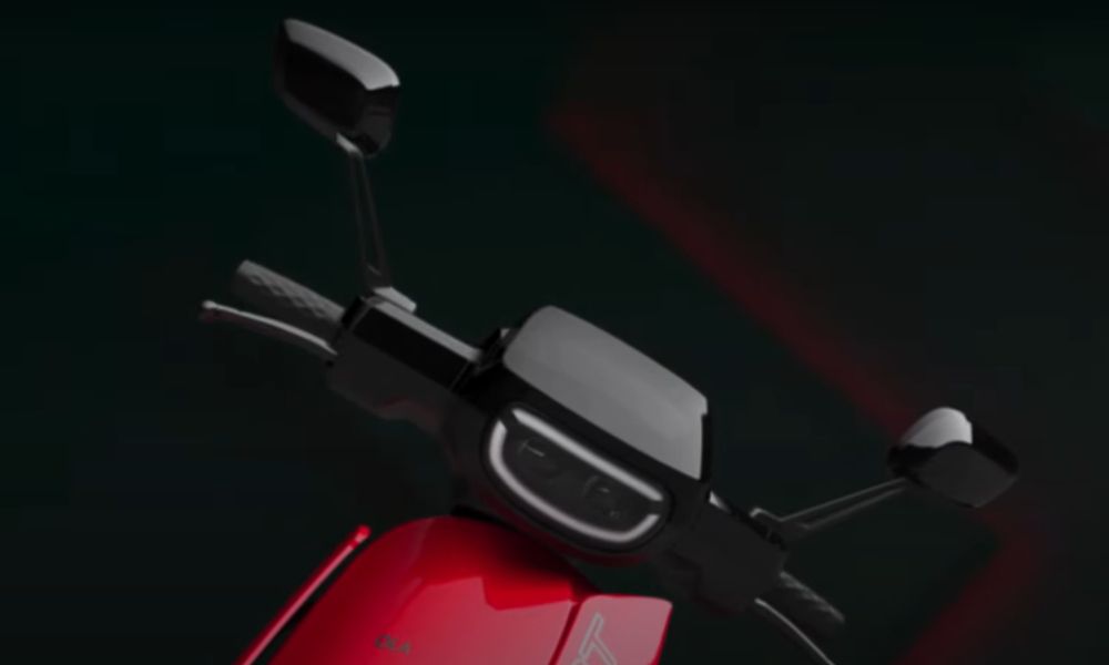Ola S1 Pro Sport Launched India carandbike edited 3