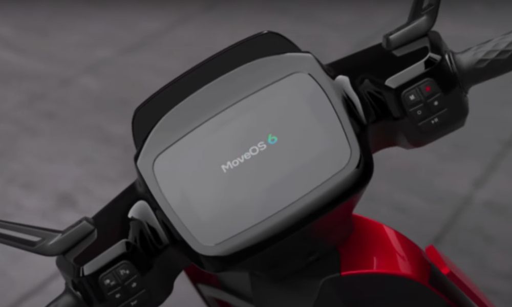 Ola S1 Pro Sport Launched India carandbike edited 4