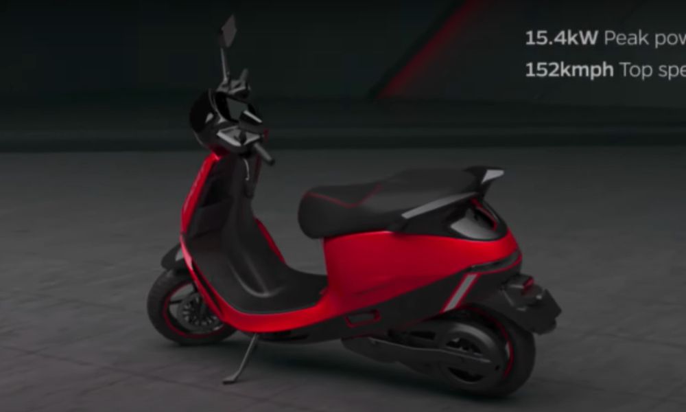 Ola S1 Pro Sport Launched India carandbike edited 5