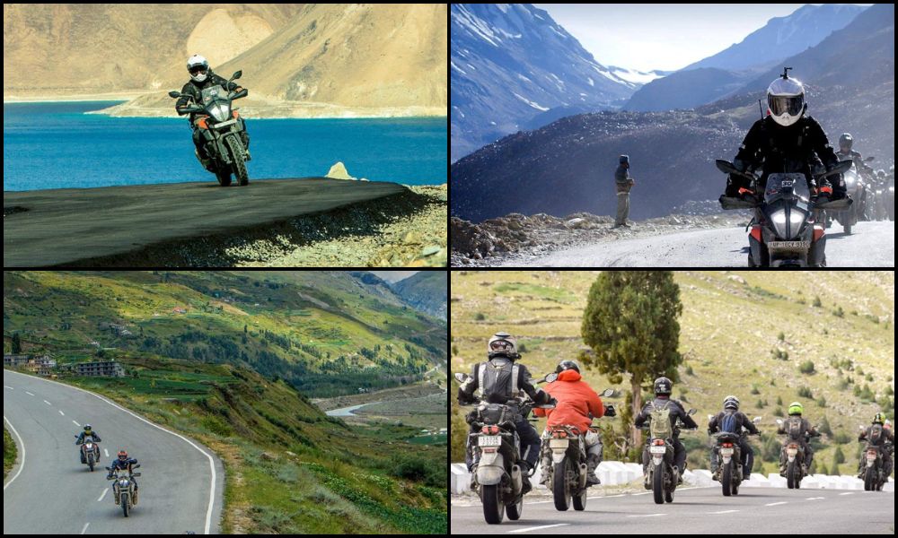 KTM Service on wheels initiative carandbike edited 5