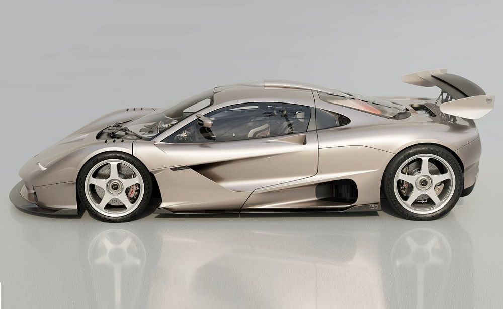 Gordon Murray S1 LM 2027 1280 8ce3079a268d78c5e5a295bdd01f72708e