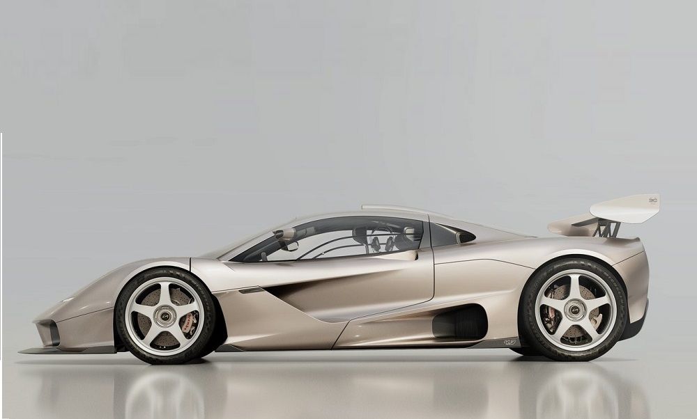 Gordon Murray S1 LM 2027 1280 f117971153d99513bb1d715850f66c3216