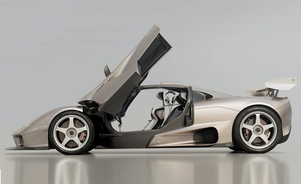 Gordon Murray S1 LM 2027 1280 fde4293348cf4c36a3fcd1fe8051fb05d0