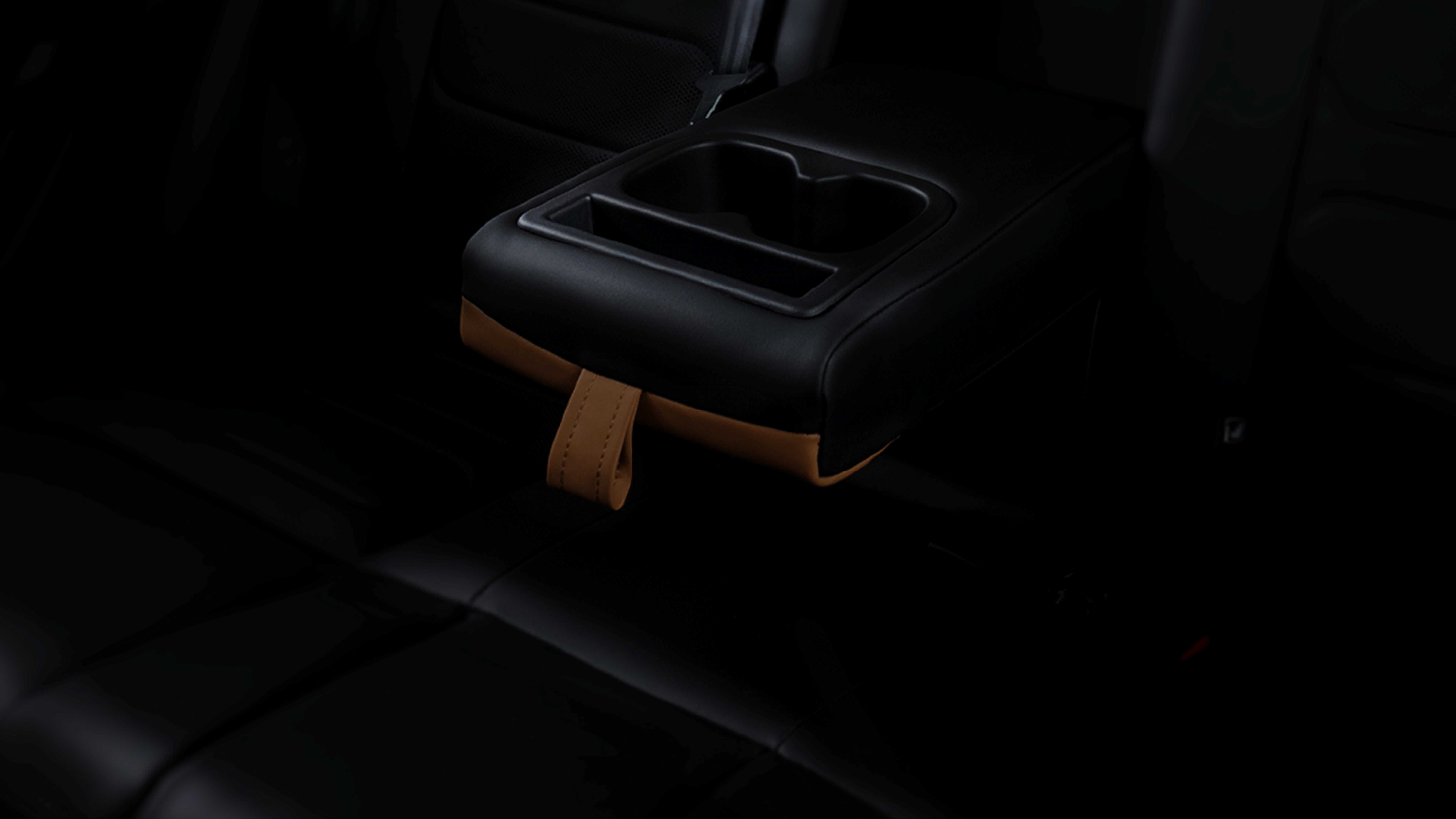 Basalt X Range Comfort
