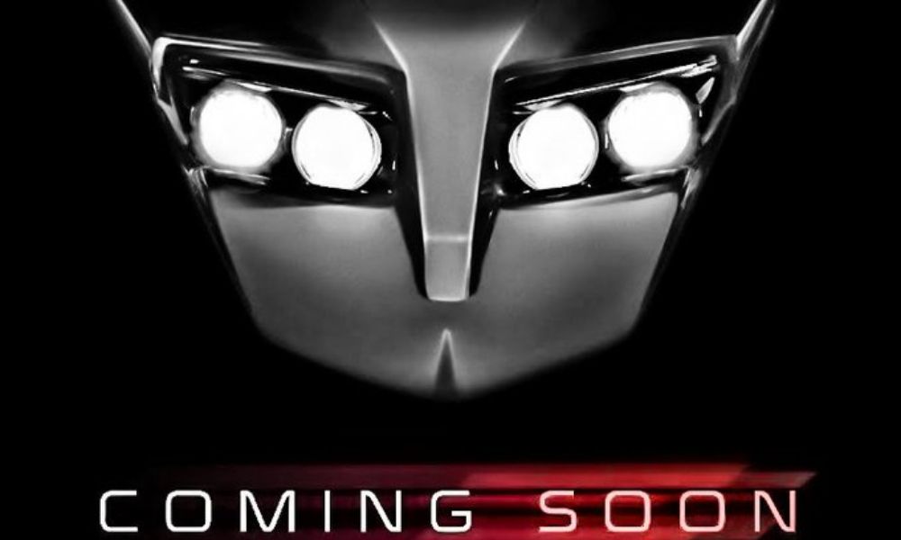 TVS Ntorq 160 India Launch On September 4