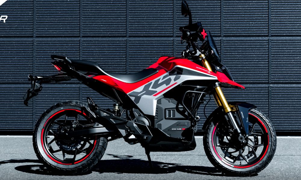 ultraviolette x47 launched in india carandbike 1