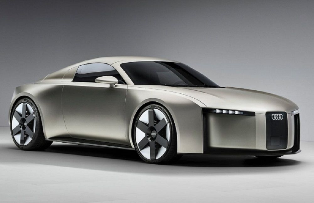 Audi C Concept 2025 1280 5342552e1ca427b91765ba057015894506