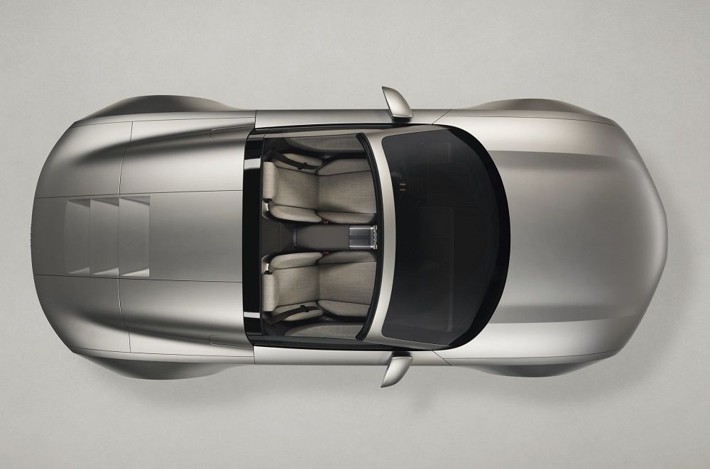 Audi C Concept 2025 HD 10bf694c1bec5779ea2d8470a4aab11fc8aa1fc1d