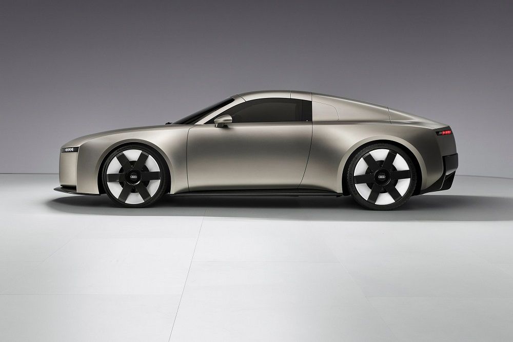 Audi C Concept 2025 HD 5f1809de1bec8d088a31315d41ec801f7a796bc1e