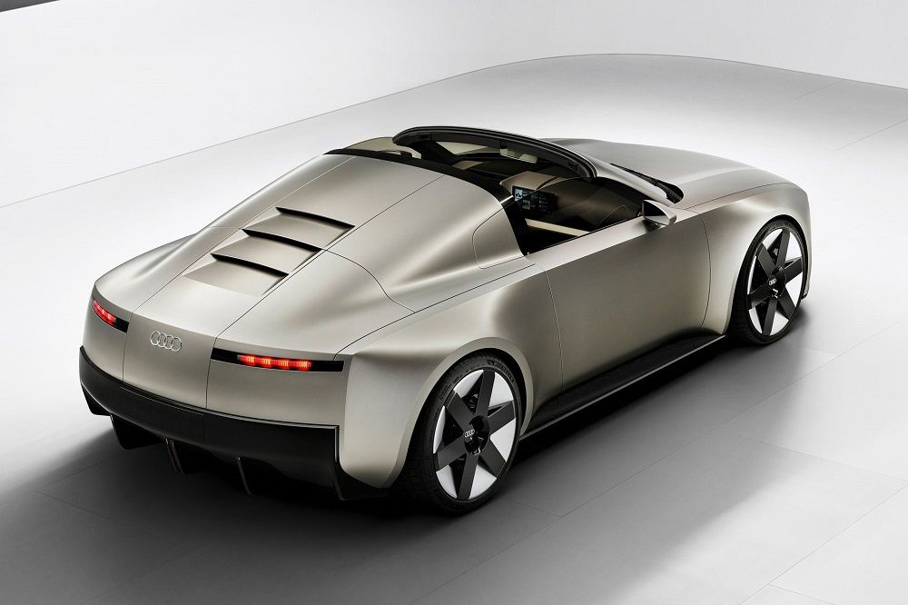 Audi C Concept 2025 HD dc0deafa1beca2e69b8ff85b86bf0054c8d321c1d