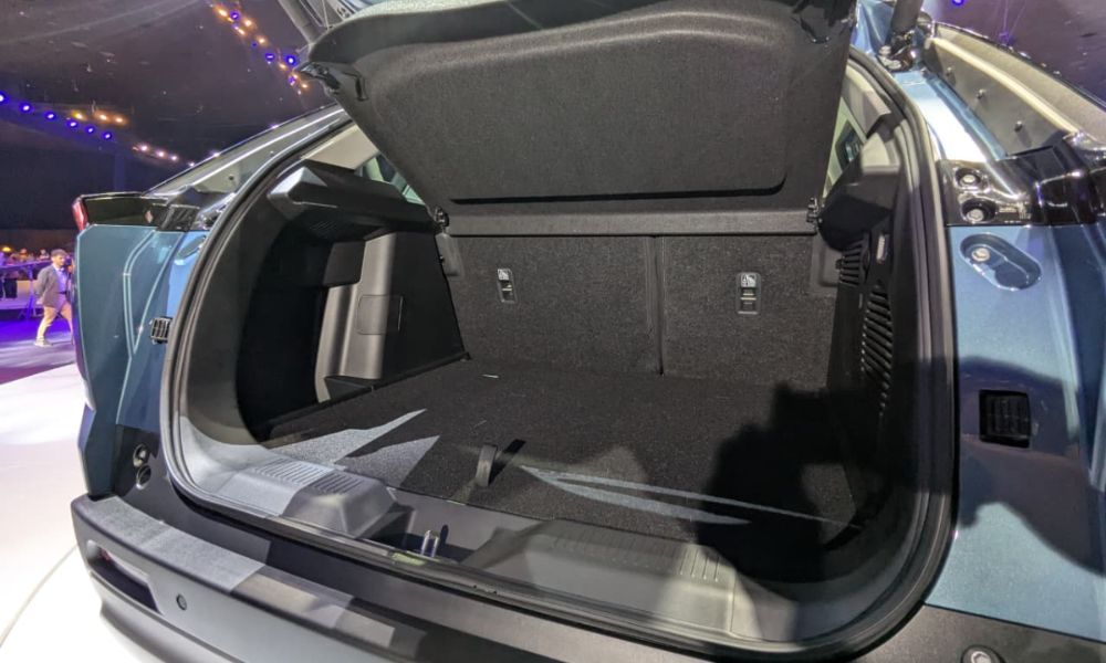 maruti suzuki victoris suv unveiled 5 star bharat ncap rating l2 adas carandbike 5
