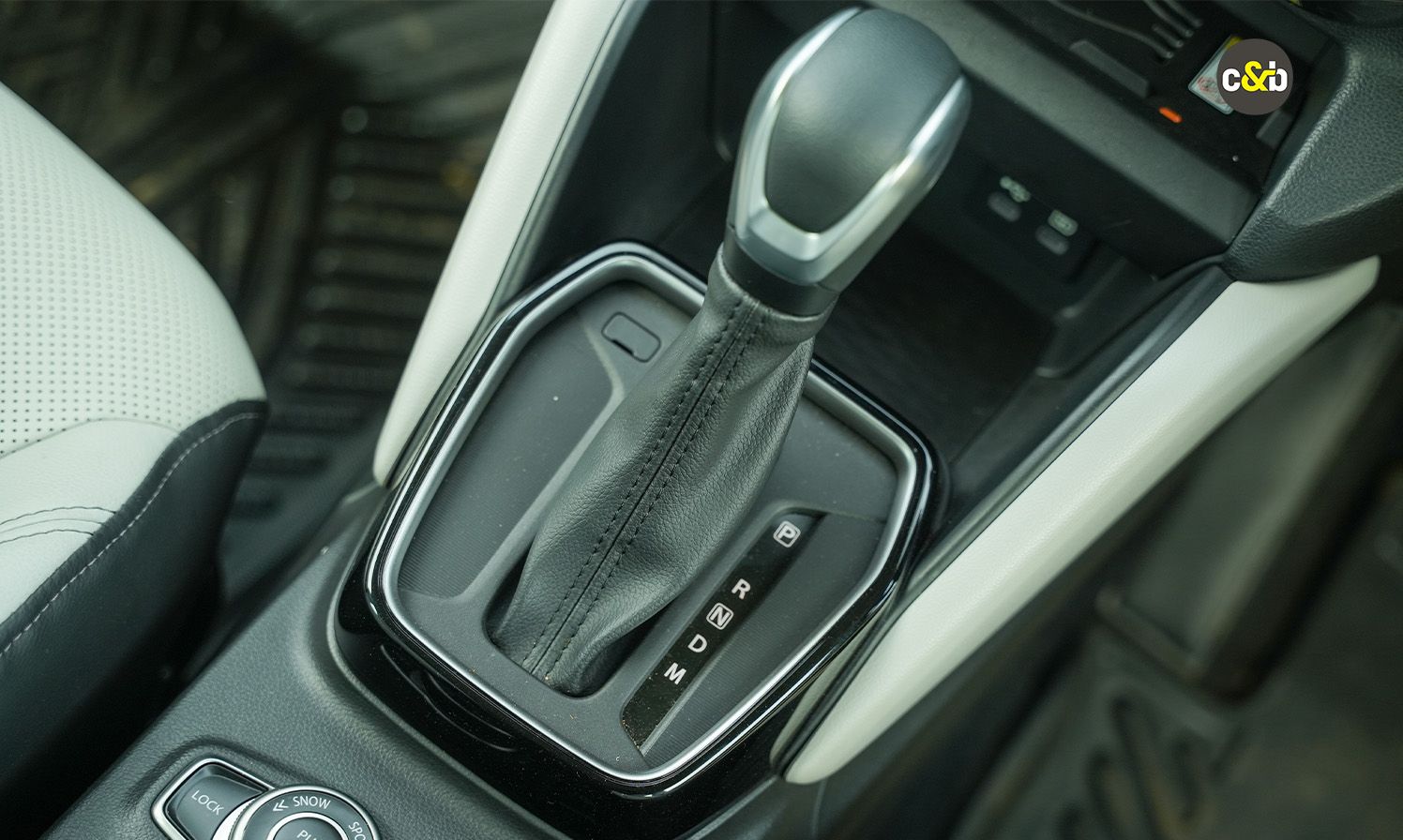 Maruti Suzuki Victoris Web 23