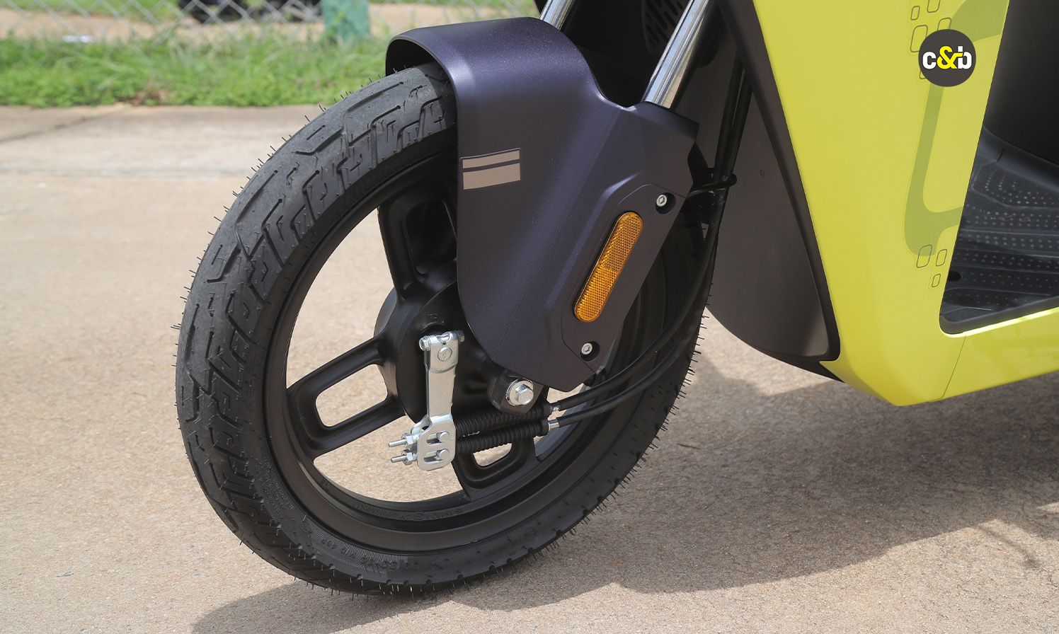 TVS Orbiter Web 11