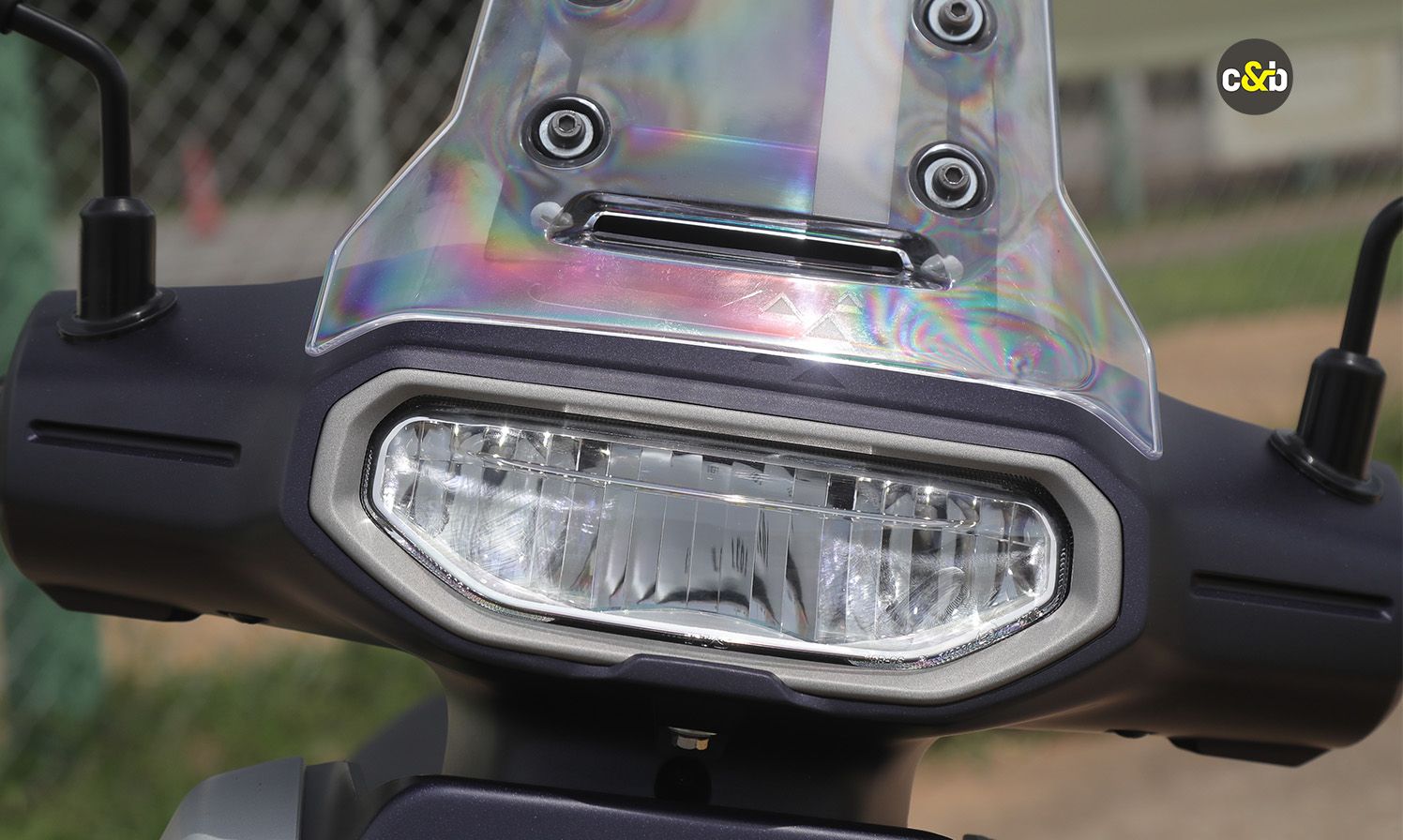 TVS Orbiter Web 13