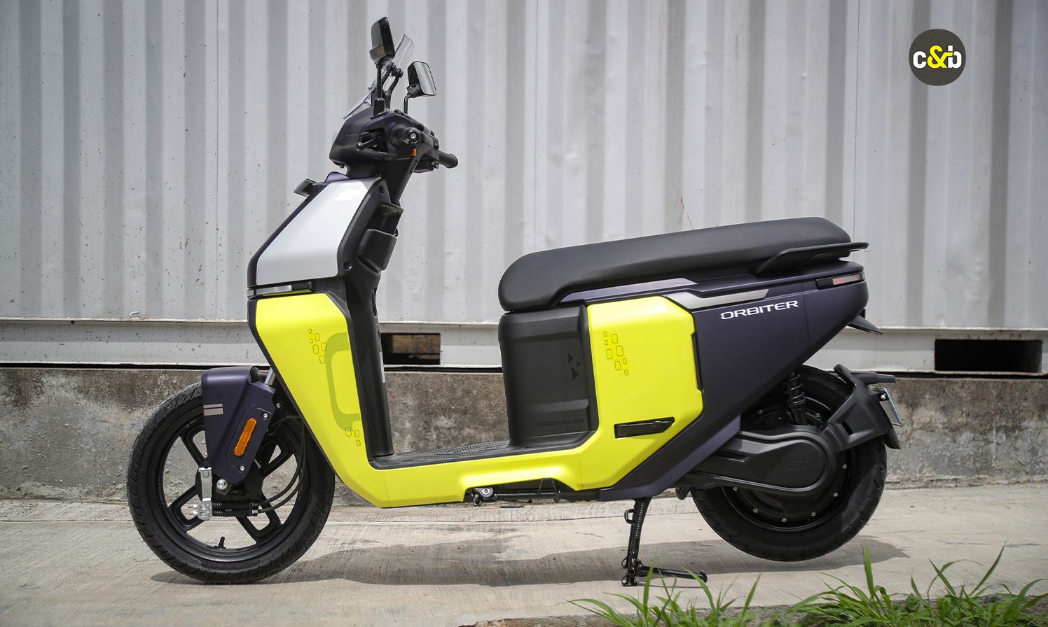 TVS Orbiter Web 18