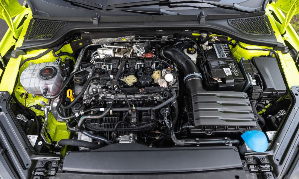 skoda octavia rs india launch on october 17 100 units coming carandbike 5