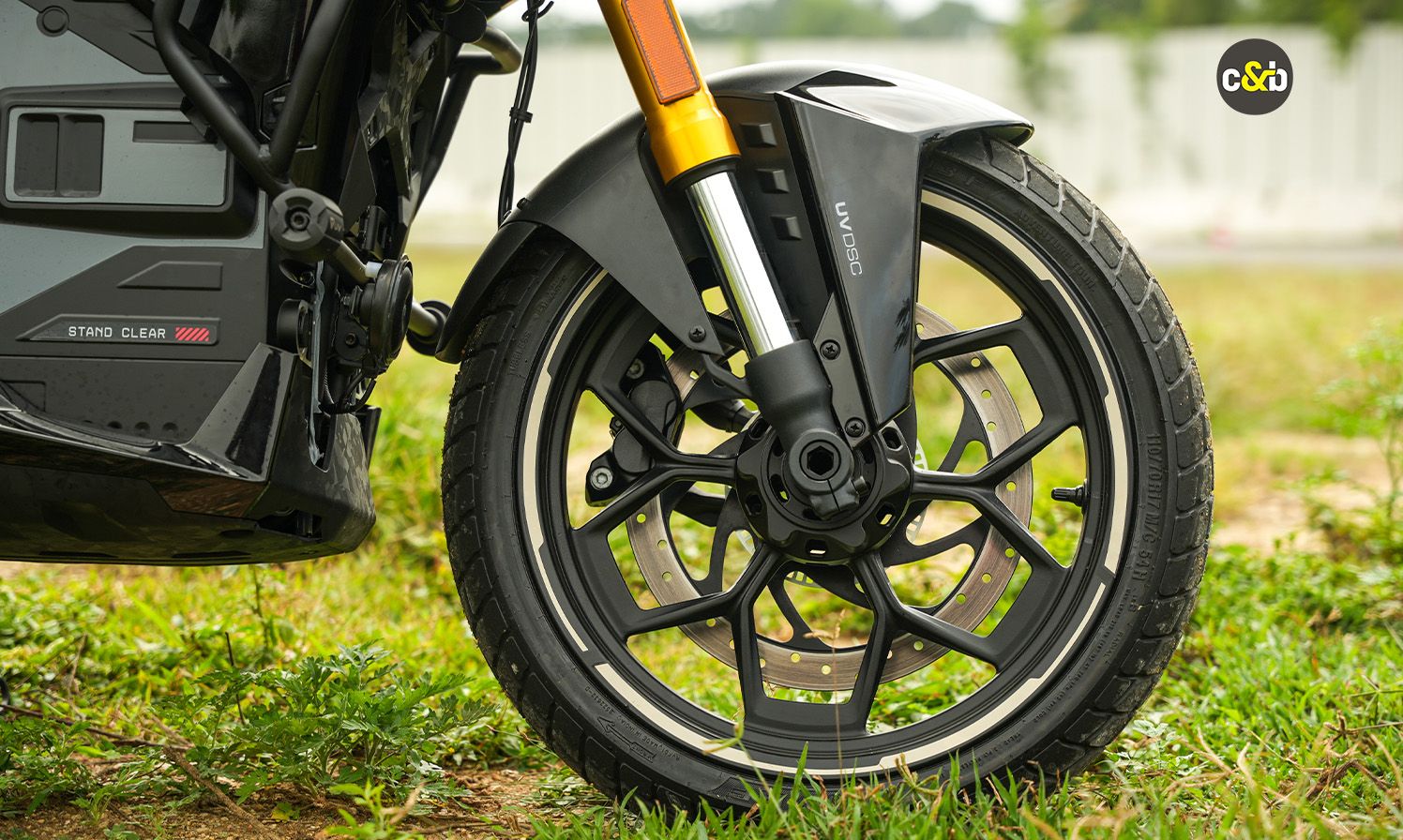 Ultraviolette X47 Crossover Web 23