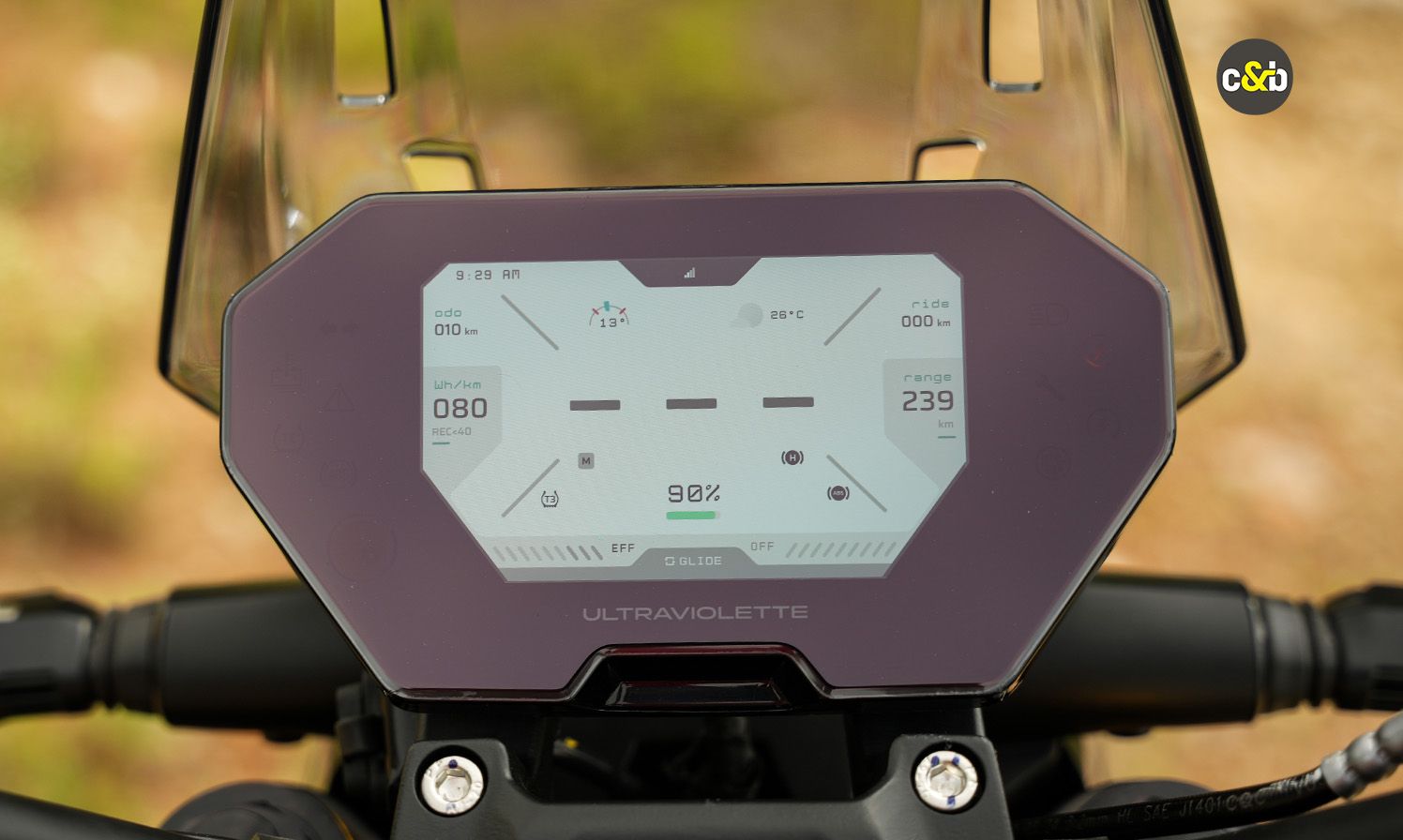 Ultraviolette X47 Crossover Web 2
