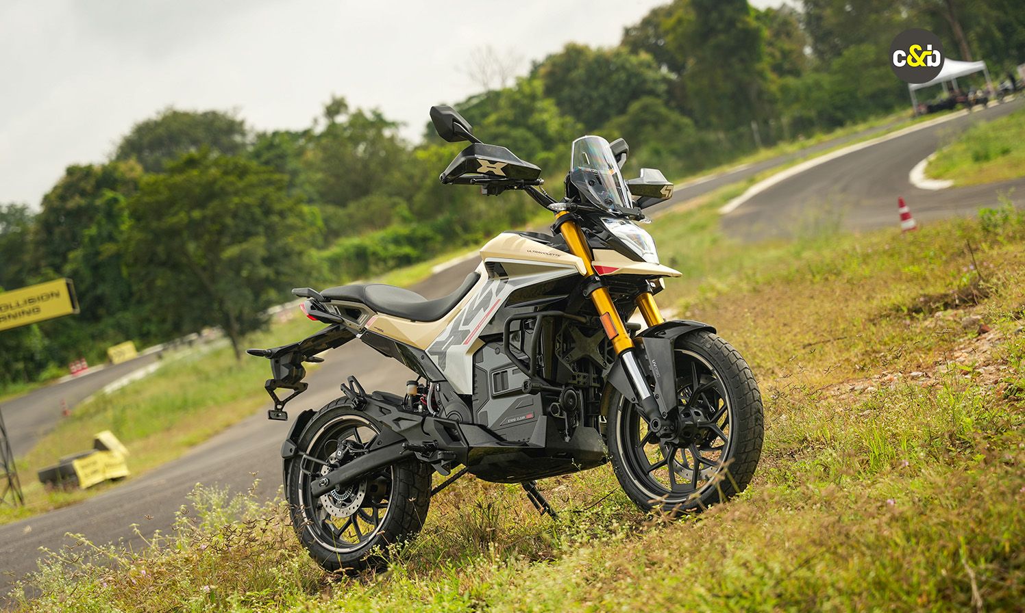 Ultraviolette X47 Crossover Web 6