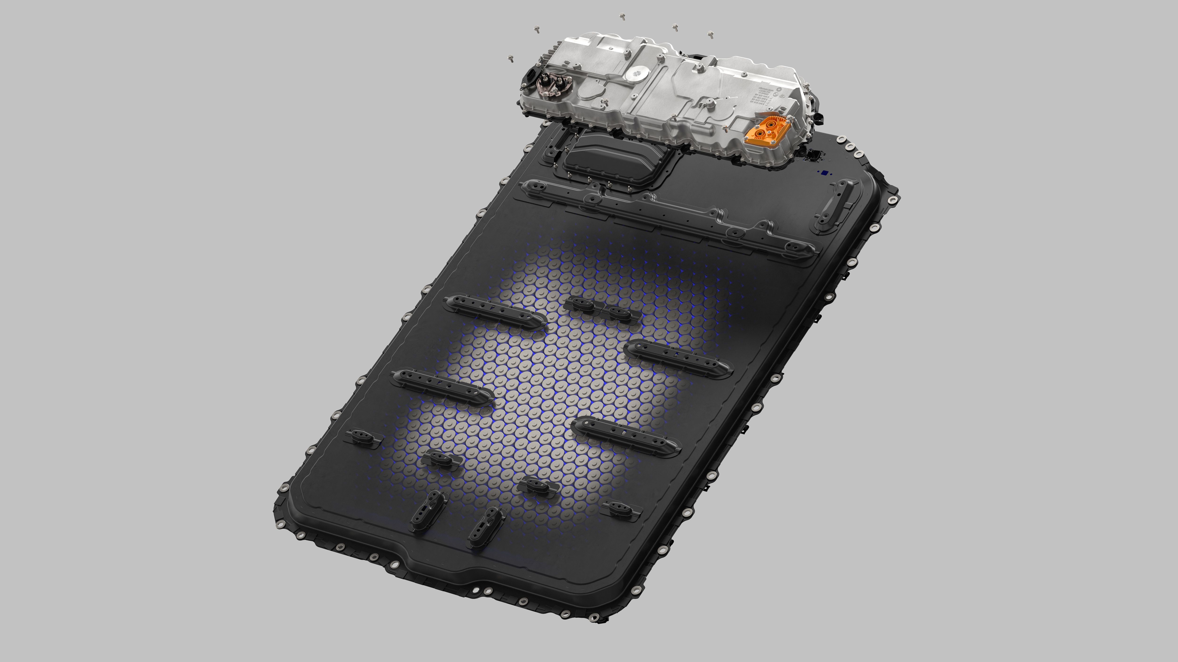 P90627853 high Res bmw m electrified 01