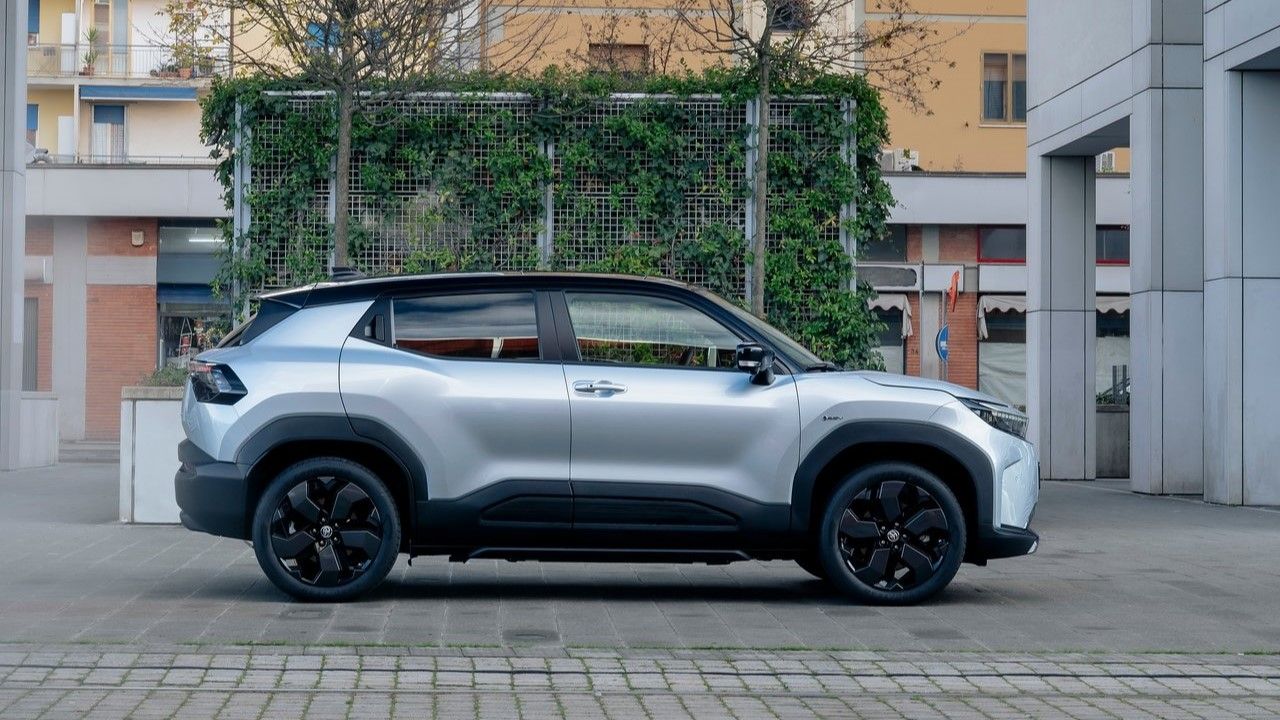 Toyota Urban Cruiser 2026 1280 087194963243f9b12fd566e6534e9f2f54