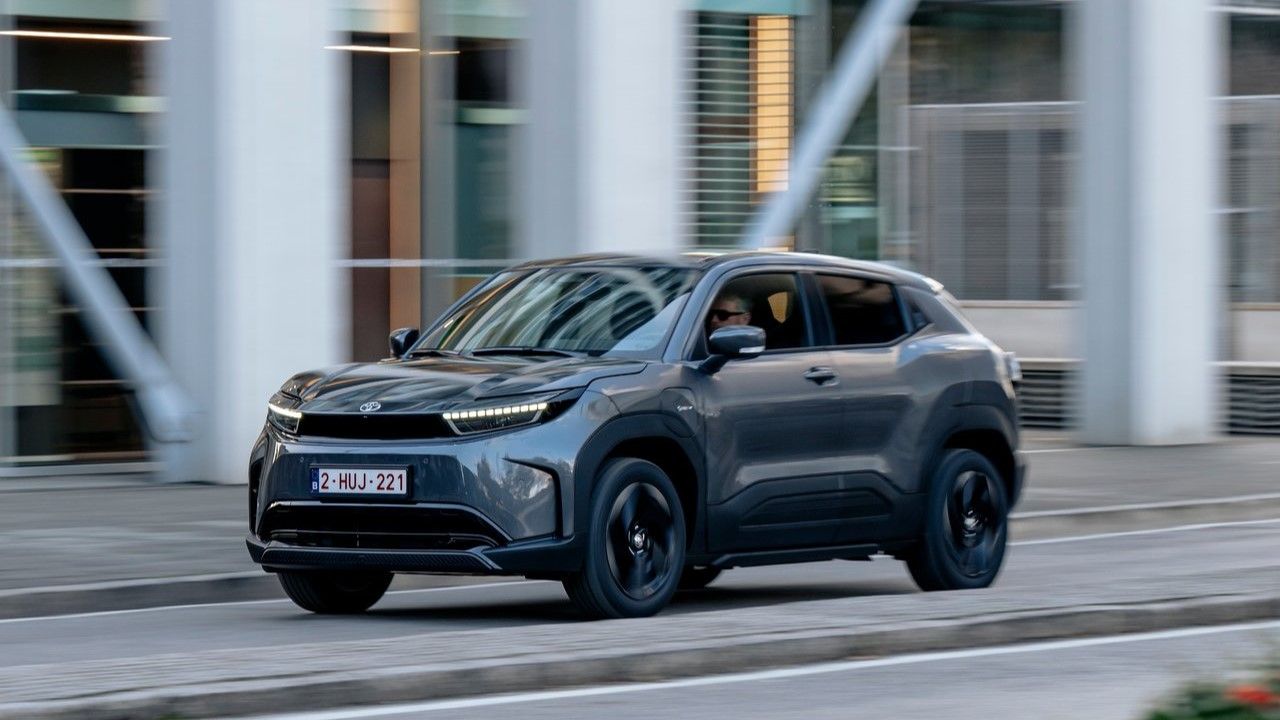 Toyota Urban Cruiser 2026 1280 3a77c1eae203d0574e96b089a27a6d2548