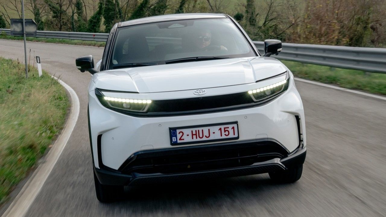 Toyota Urban Cruiser 2026 1280 d983ff5f92465c964267223305816d411d