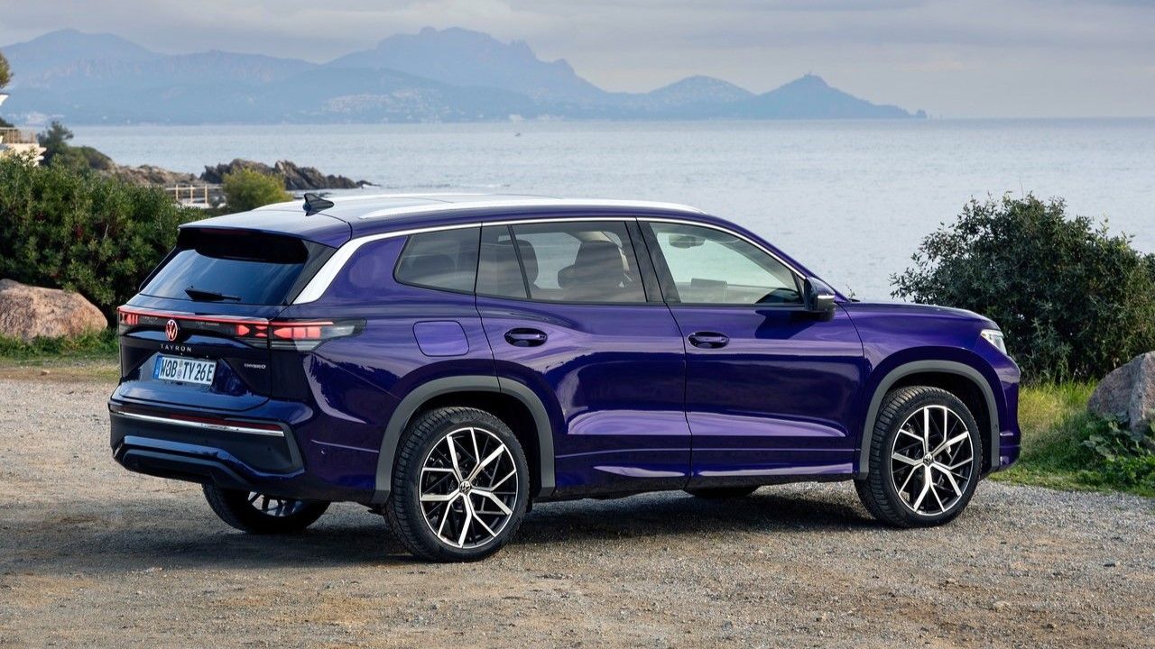Volkswagen Tayron 2025 1280 b931267997101f1882cfe88a33a1a5394c
