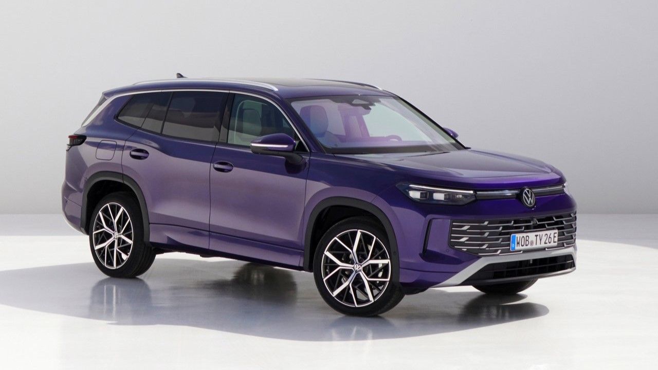 Volkswagen Tayron 2025 1280 e8f501e15f9e38141864f8bc7784f5484a