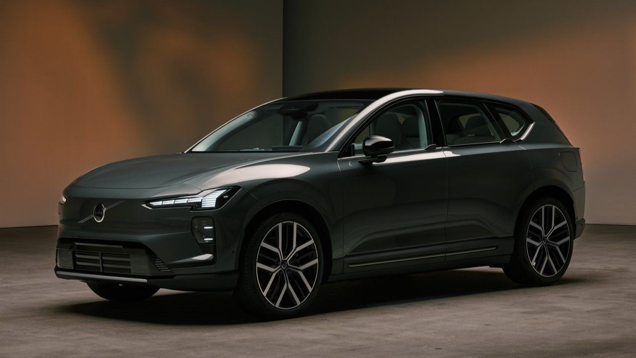 Volvo EX 60 2027 1280 272e71f7b0cd738d1e3d5e8980809fbc8d 1