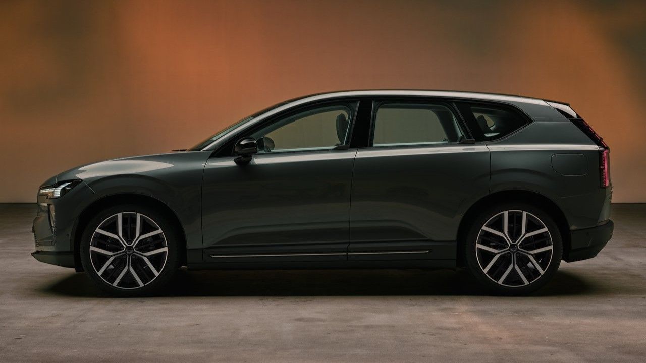 Volvo EX 60 2027 1280 733fbcdacc022f1ef8cd29a020012cf82b