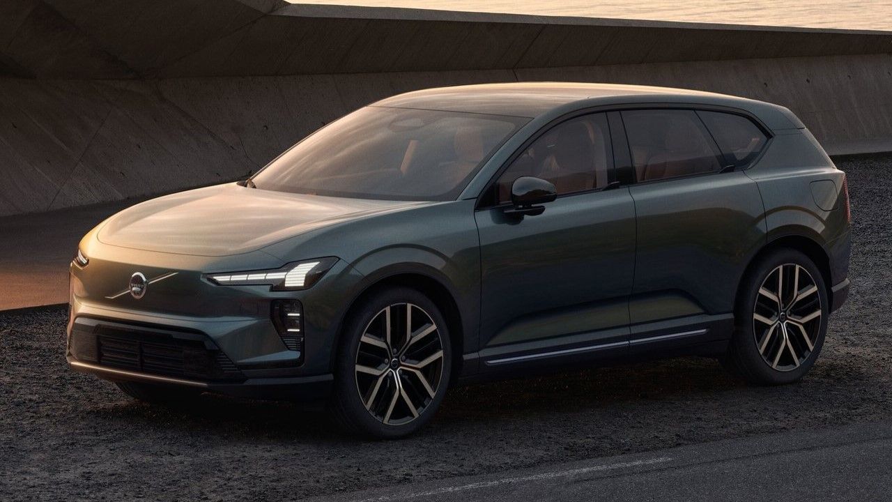 Volvo EX 60 2027 1280 77d7ee753029b0ae9e016cdec037e98fc2